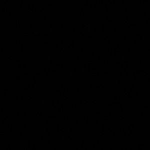 Meet your Posher, Elijah